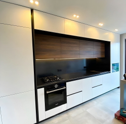 Екатерина Шишкова Екатерина Шишкова