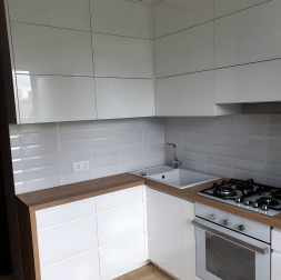 Рузана Рузана