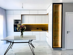 Ульяна Ульяна